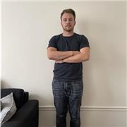 Professeur tout niveau en mathématiques et sciences